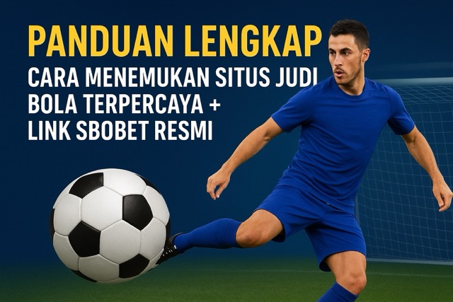 link sbobet88