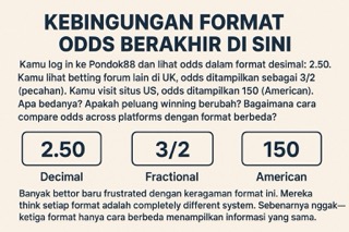 odd desimal pondok88